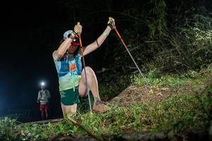 BIB: 
                            <button type="button" onclick="openModal(19423284)" class="btn btn-primary btn-sm float-right btn-popup" data-toggle="modal" data-target=".modal-high-quality">
                        <i class="fas fa-shopping-cart"></i> Add to Cart
                    </button>
                                            <button type="button" onclick="isThisMe(19423284, true)" class="btn btn-success btn-sm float-right btn-popup btn-isme hidden" data-toggle="tooltip" data-placement="bottom" title="นี่คือรูปของคุณใช่ไหม คลิกที่นี่เพื่อเอาเข้าอัลบั้ม">
                        <i class="fas fa-plus"></i> Add to album
                    </button>
                    <button type="button" onclick="isThisMe(19423284, false)" class="btn btn-warning btn-sm float-right btn-popup btn-isnotme hidden">
                        <i class="fas fa-ban"></i> Remove from album
                    </button>